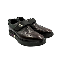 Zapatos Prada - Shopsell