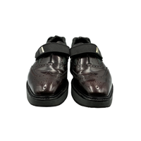 Zapatos Prada - Shopsell