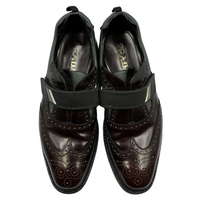 Zapatos Prada - Shopsell