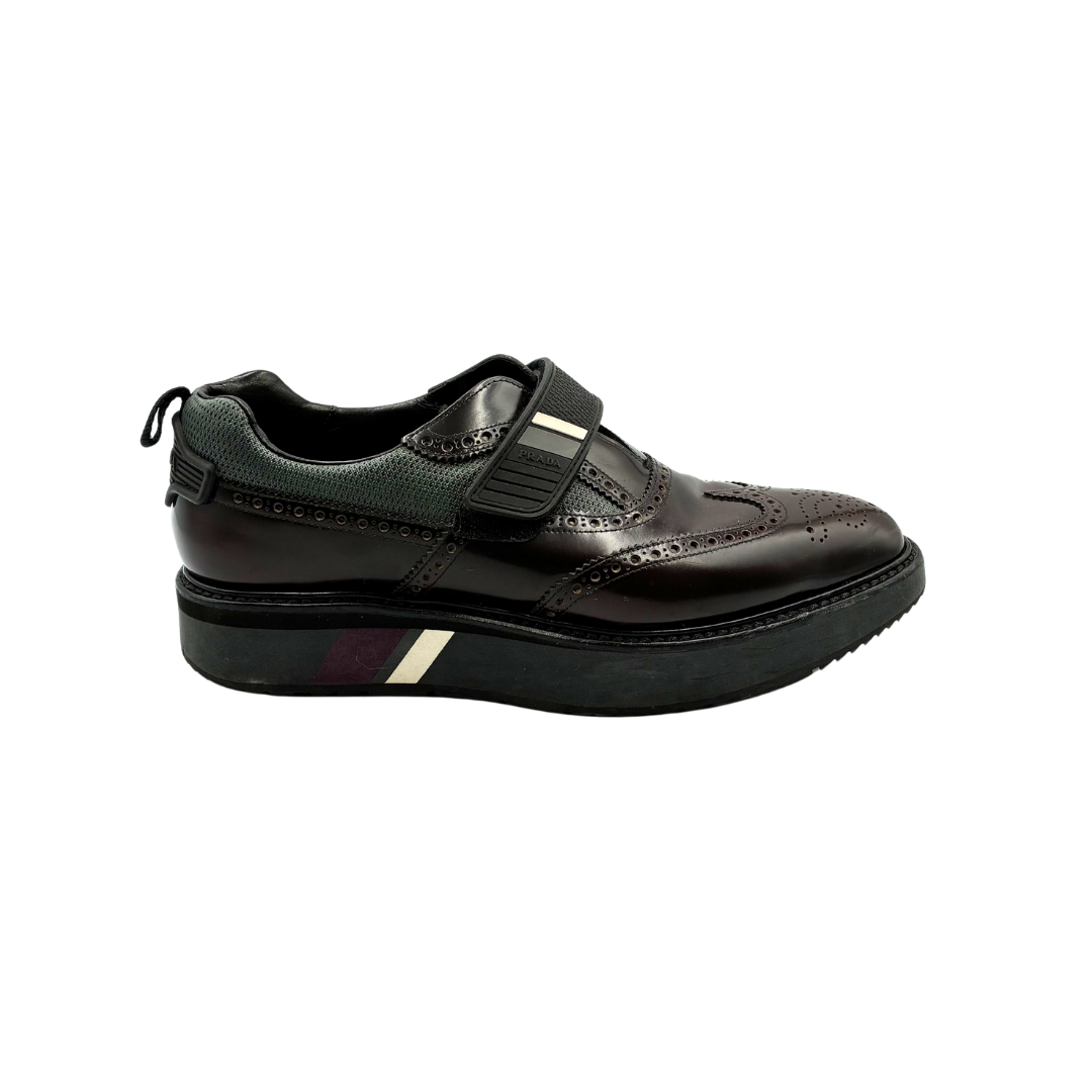 Zapatos Prada - Shopsell