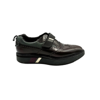 Zapatos Prada - Shopsell