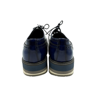 Zapatos Prada - Shopsell