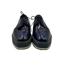 Zapatos Prada - Shopsell