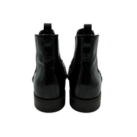 Botas Prada - Shopsell