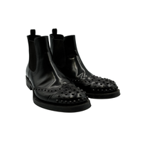 Botas Prada - Shopsell