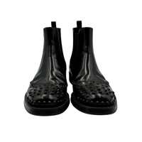 Botas Prada - Shopsell
