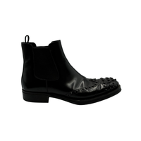 Botas Prada - Shopsell