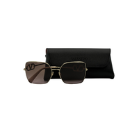 Lentes Valentino Garavani - Shopsell