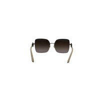 Lentes Valentino Garavani - Shopsell