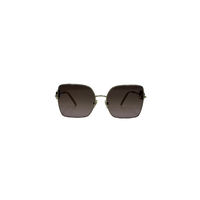 Lentes Valentino Garavani - Shopsell
