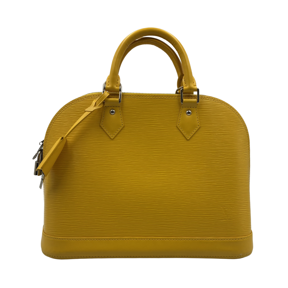 Bolsa Louis Vuitton - Shopsell