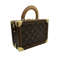 Bolsa Louis Vuitton