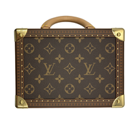 Bolsa Louis Vuitton