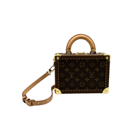 Bolsa Louis Vuitton