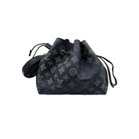 Bolsa Louis Vuitton