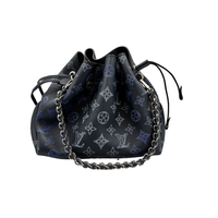 Bolsa Louis Vuitton