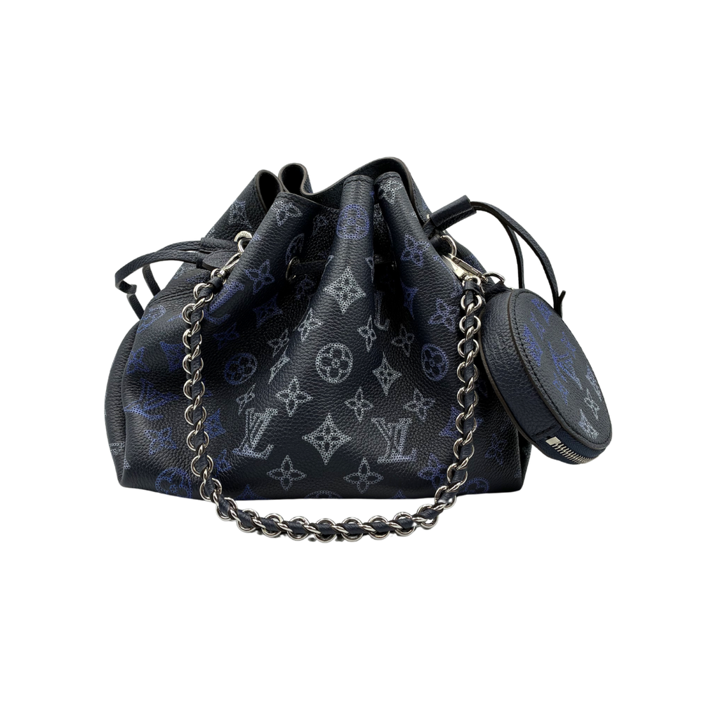 Bolsa Louis Vuitton