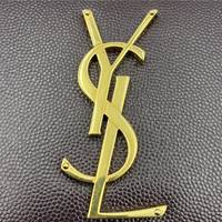 Cartera Saint Laurent - Shopsell