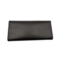Cartera Saint Laurent - Shopsell