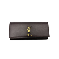 Cartera Saint Laurent - Shopsell
