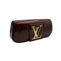 Bolsa Louis Vuitton