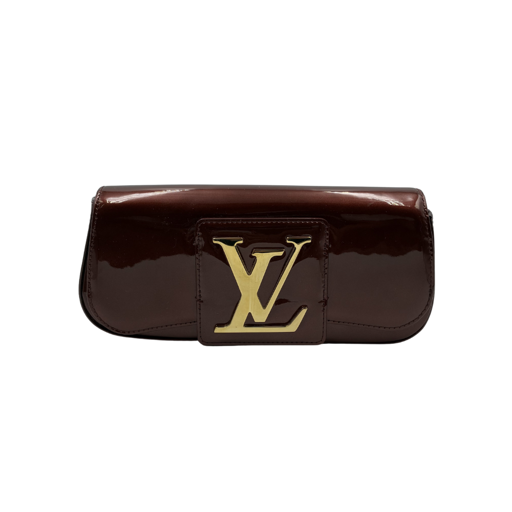 Bolsa Louis Vuitton