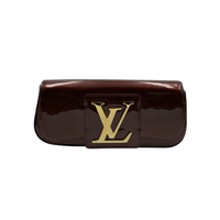 Bolsa Louis Vuitton