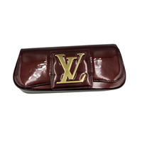 Bolsa Louis Vuitton