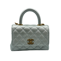 Bolsa Chanel