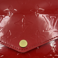 Bolsa Louis Vuitton