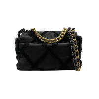 Bolsa Chanel