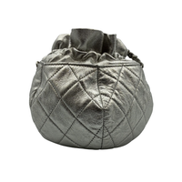 Bolsa Chanel