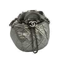 Bolsa Chanel