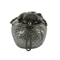 Bolsa Chanel