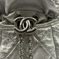 Bolsa Chanel