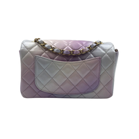 Bolsa Chanel
