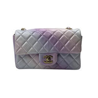 Bolsa Chanel
