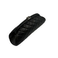 Bolsa Chanel