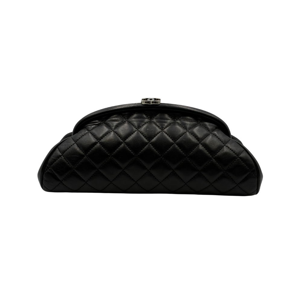 Bolsa Chanel