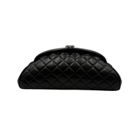 Bolsa Chanel