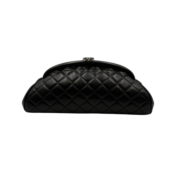 Bolsa Chanel