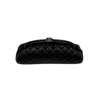 Bolsa Chanel