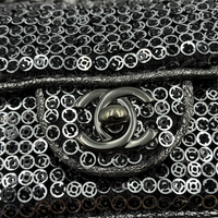 Bolsa Chanel