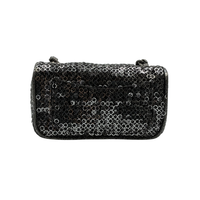 Bolsa Chanel
