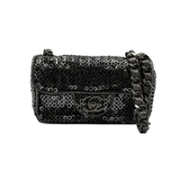 Bolsa Chanel