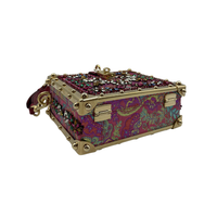 Bolsa Dolce & Gabbana