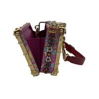 Bolsa Dolce & Gabbana