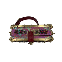 Bolsa Dolce & Gabbana