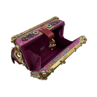 Bolsa Dolce & Gabbana