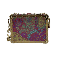 Bolsa Dolce & Gabbana